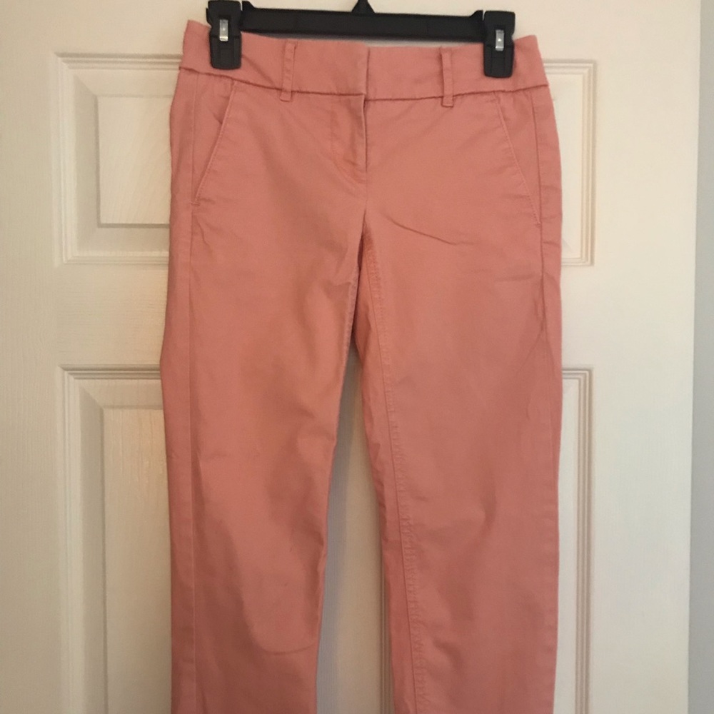 Loft Marisa Pant
